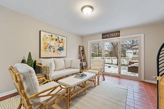 1601 183rd St, Homewood, IL 60430