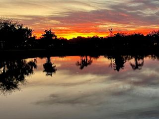 3721 Summerwind Cir, Bradenton, FL 34209
