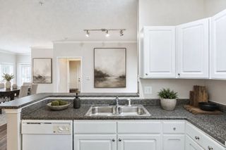 3215 Verdant Dr SW, Atlanta, GA 30331