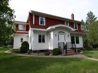 Cabins For Sale In Phillips Wi