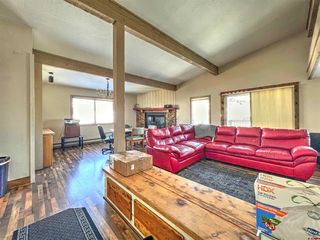755 Gothic Rd #8, Mount Crested Butte, CO 81225