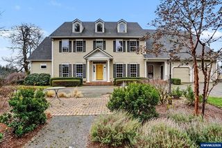 2725 Kaloken Ct S, Salem, OR 97306
