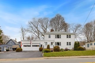 478-480 Central St, Saugus, MA 01906