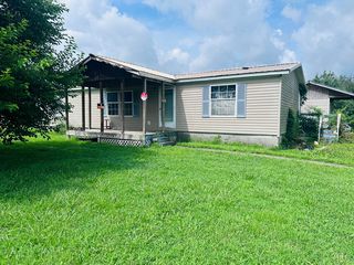 25 Southridge Rd, Stanford, KY 40484