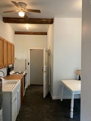 63 Canal St #2, Hinsdale, NH 03451
