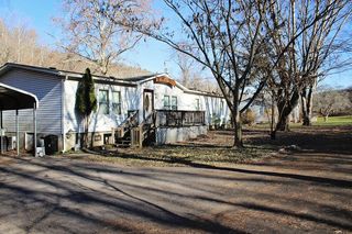 7814 Potts Creek Rd, Covington, VA 24426
