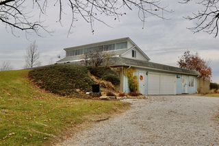 4597 N  100 E, Crawfordsville, IN 47933