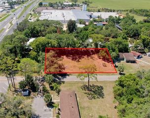 Lot 200 Lenord St #2, Umatilla, FL 32784