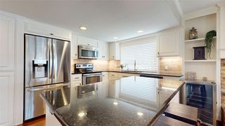 3115 Willow Bend Ct, Bedford, TX 76021