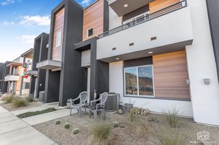 1341 S  Pole Creek Ln, Washington, UT 84780