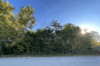 Lot 54 Forest View Dr, Morris, IL 60450