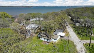 10102 Brinwood Dr, Wills Point, TX 75169