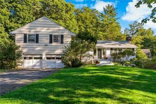 2 Sabina Road, Chappaqua, NY 10514