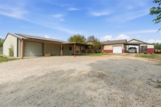 6700 County Road 1022, Joshua, TX 76058