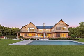 418 Butter Ln, Bridgehampton, NY 11976