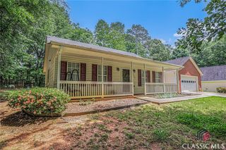 1630 White Oak Drive, Winder, GA 30680