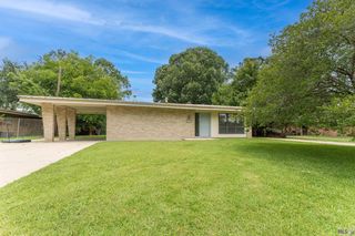 8021 Brandon Dr, Baton Rouge, LA 70809