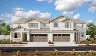11605 Everly Dr, Corona, CA 92883