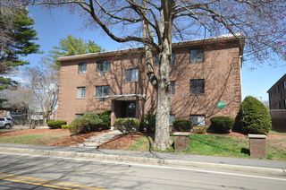 10 Kendall Ave #11, Framingham, MA 01702