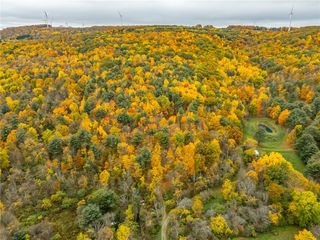 11565 Corks Way #24, Prattsburgh, NY 14873