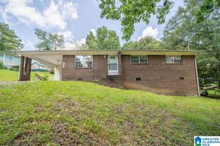 1009 Maxanna Dr, Anniston, AL 36206