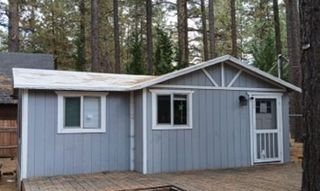 828 W  Rainbow Blvd, Big Bear City, CA 92314