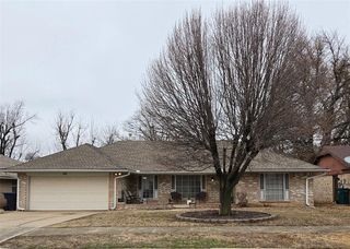 101 SW 99th St, Oklahoma City, OK 73139