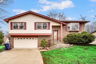 541 S  Warrington Rd, Des Plaines, IL 60016