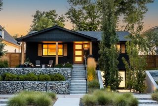 1537 S Ogden Street, Denver, CO 80210