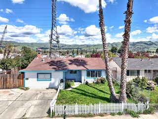 1750 Leeward Dr, San Jose, CA 95122