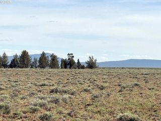 Nat Develop #4466, Beatty, OR 97621