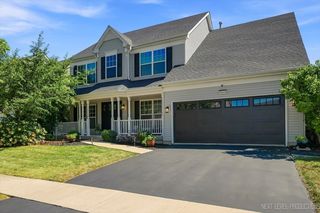 0N649 Bowdish Dr, Geneva, IL 60134