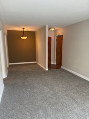 3656 Grand Ave S #1, Minneapolis, MN 55409