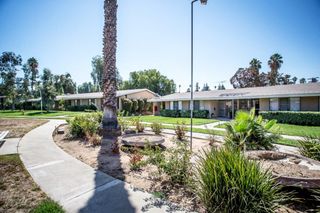 1125 Pine Ave #1E, Redlands, CA 92373