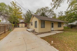 326 S  Water Ave, Derby, KS 67037