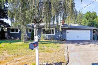 762 Bentley St E, Monmouth, OR 97361