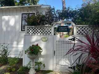 NW Corner of Juniper Ave and 4th Ave #19, Carmel By The Sea, CA 93921