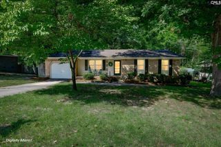104 Mineral Lake Rd, Lexington, SC 29073