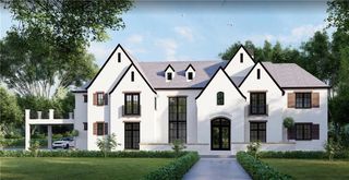 3603 N  Bogan Rd, Buford, GA 30519