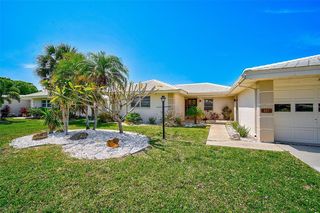 337 Dante Dr #337, Nokomis, FL 34275