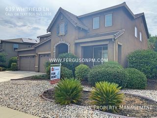639 Whitfield Ln, Lincoln, CA 95648