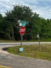 Sandy Ridge Ave, Clermont, FL 34711