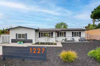 1227 Tylee St, Vista, CA 92083