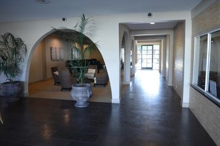 torrance rent trulia friendly apartments pet bedroom
