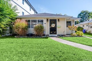 614 Franklin Boulevard, Long Beach, NY 11561