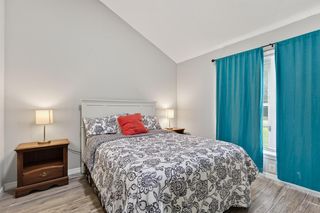 Address Not Disclosed, Fernandina Beach, FL 32034