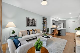 777 W  Middlefield Rd #A542, Mountain View, CA 94043