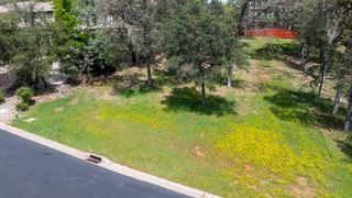 2083 Lockridge Pl, El Dorado Hills, CA 95762