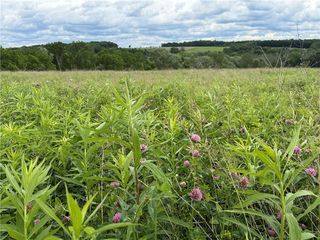 Tucker Rd #8, Trumansburg, NY 14886