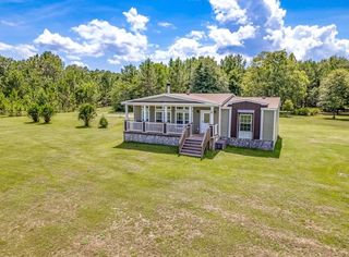 1714 Crawfordville Hwy, Crawfordville, FL 32327